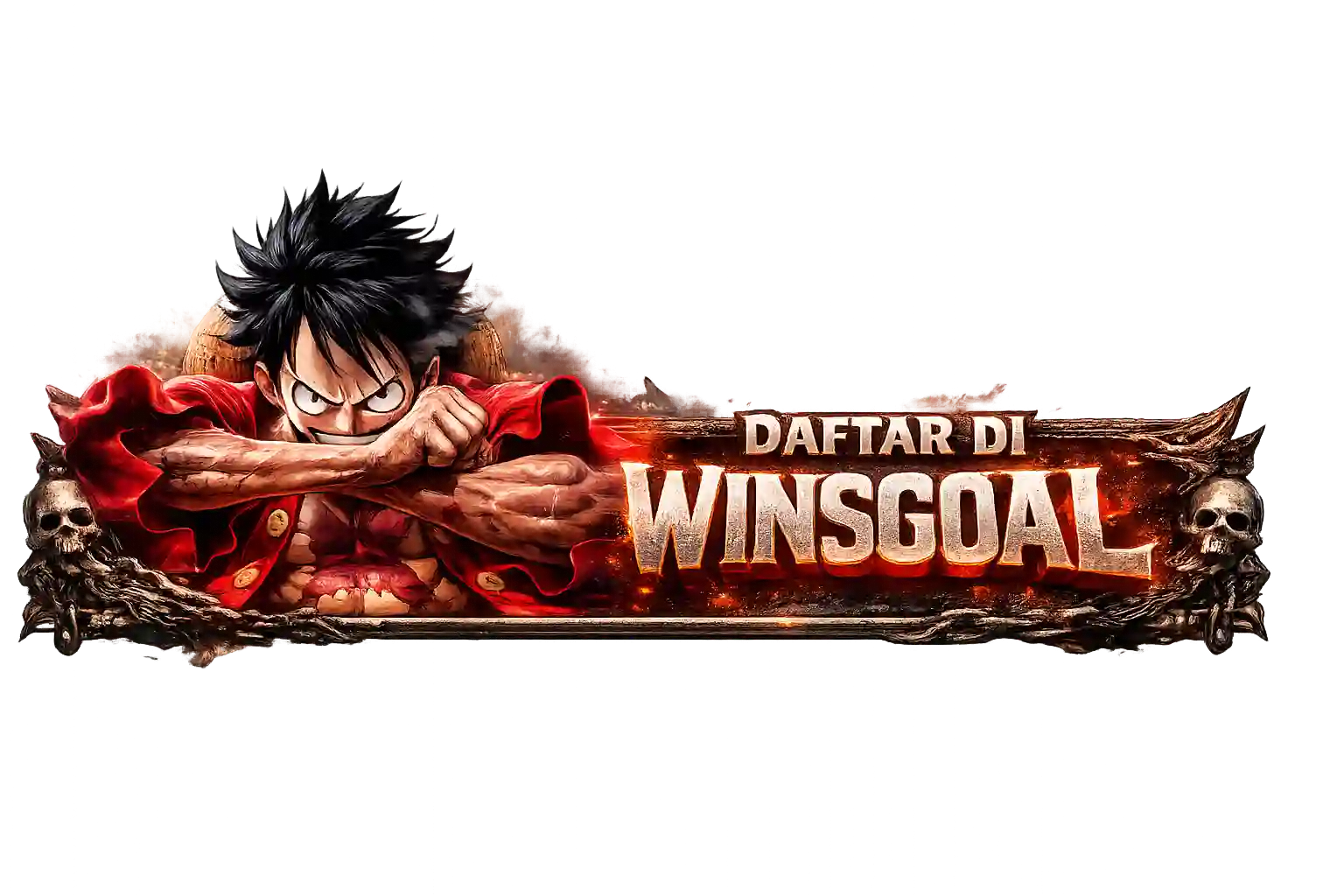 Winsgoal : Markas Situs Banjir Scatter Hitam Slot Mahjong Ways 2 Gacor Resmi Memang Gampang Jp